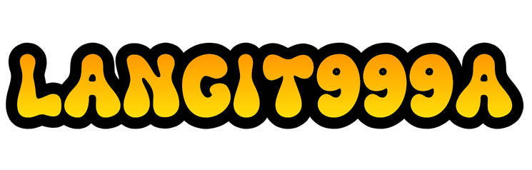 LANGIT999A